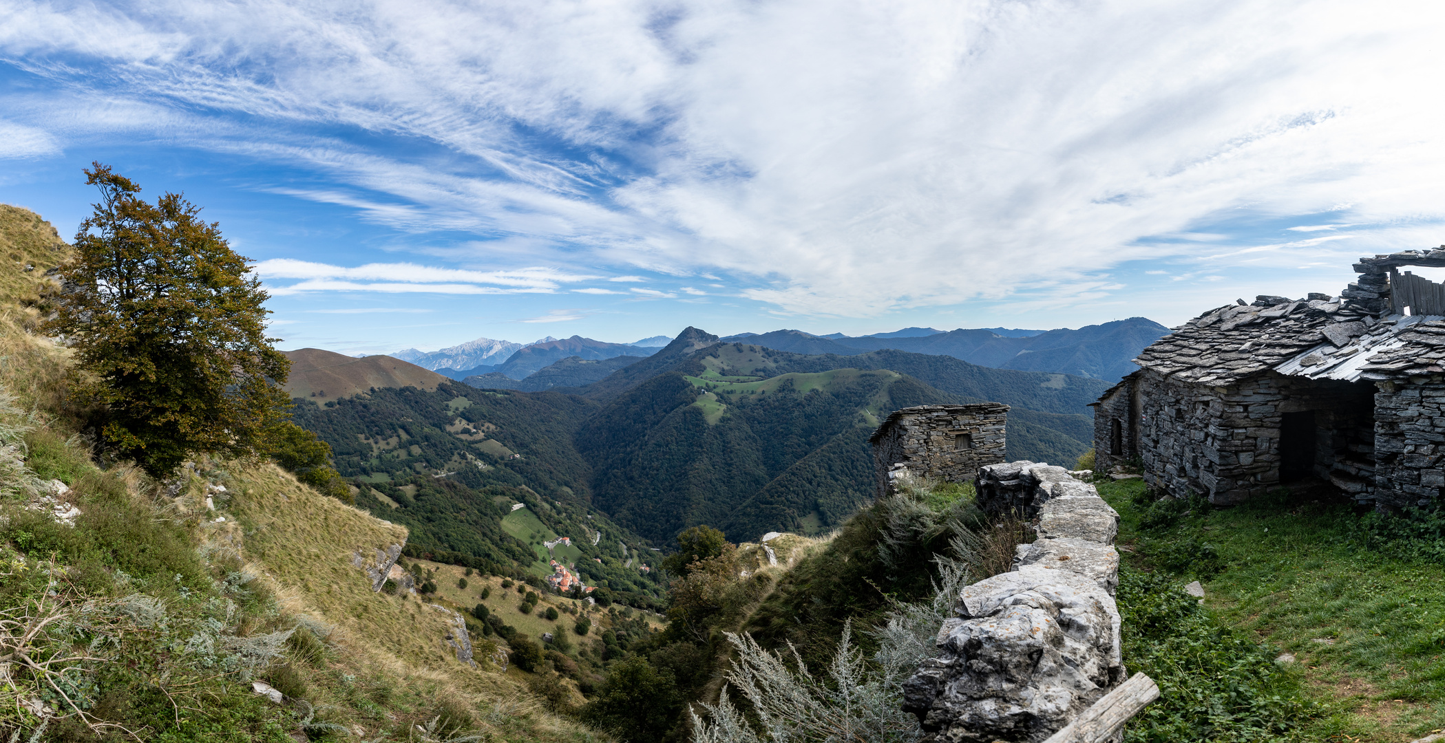 Valle di Muggio (2)