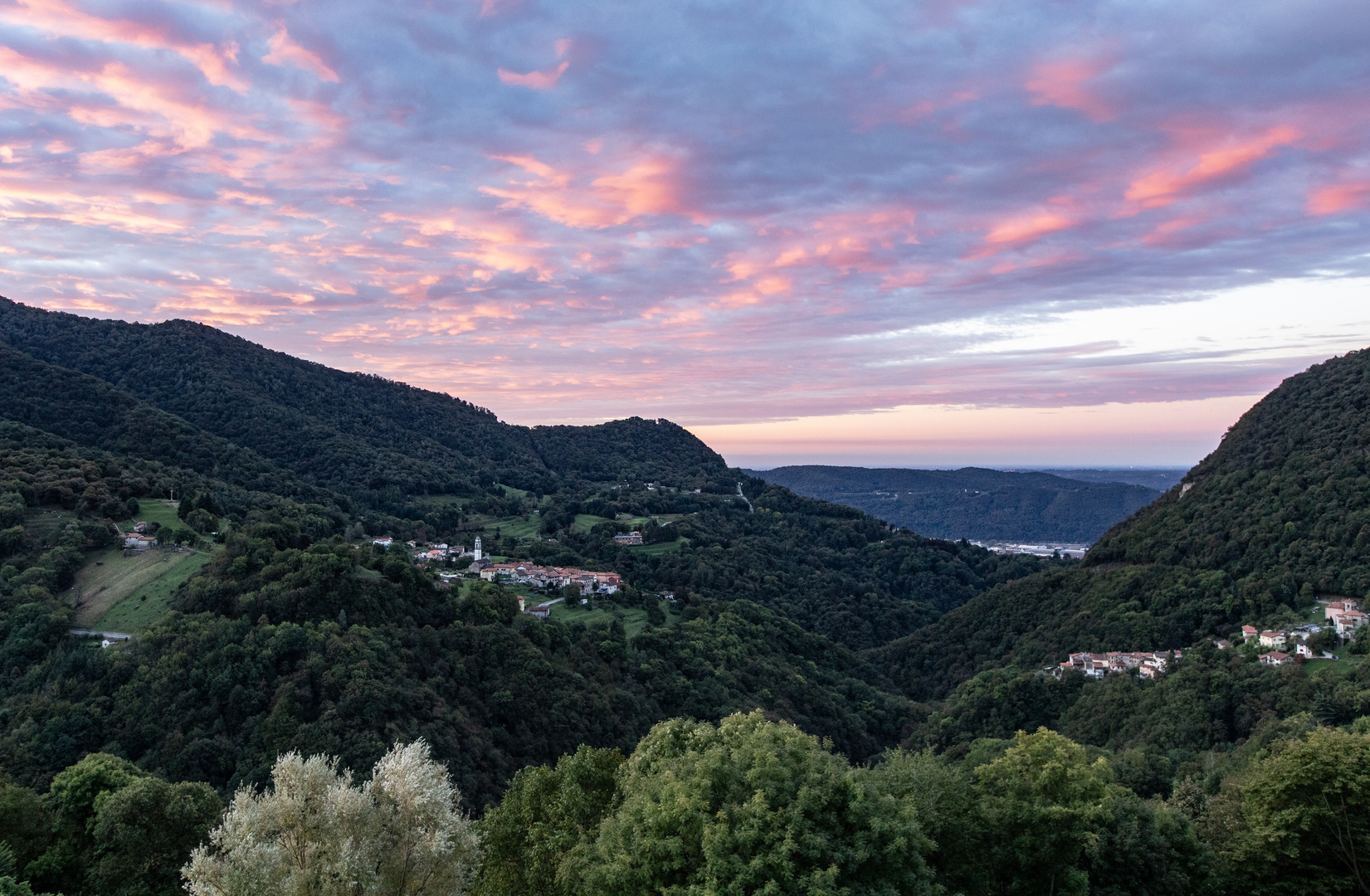 Valle di Muggio (3)