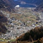 Valle di Poschiavo  (das Puschlav)