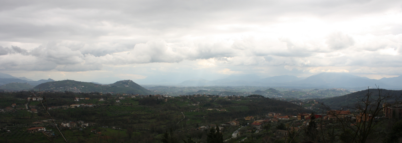 valle di veroli