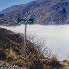 Valle Encantado - Salta