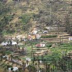 Valle Gran Rey, Gomera