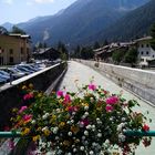 Valle Gressoney