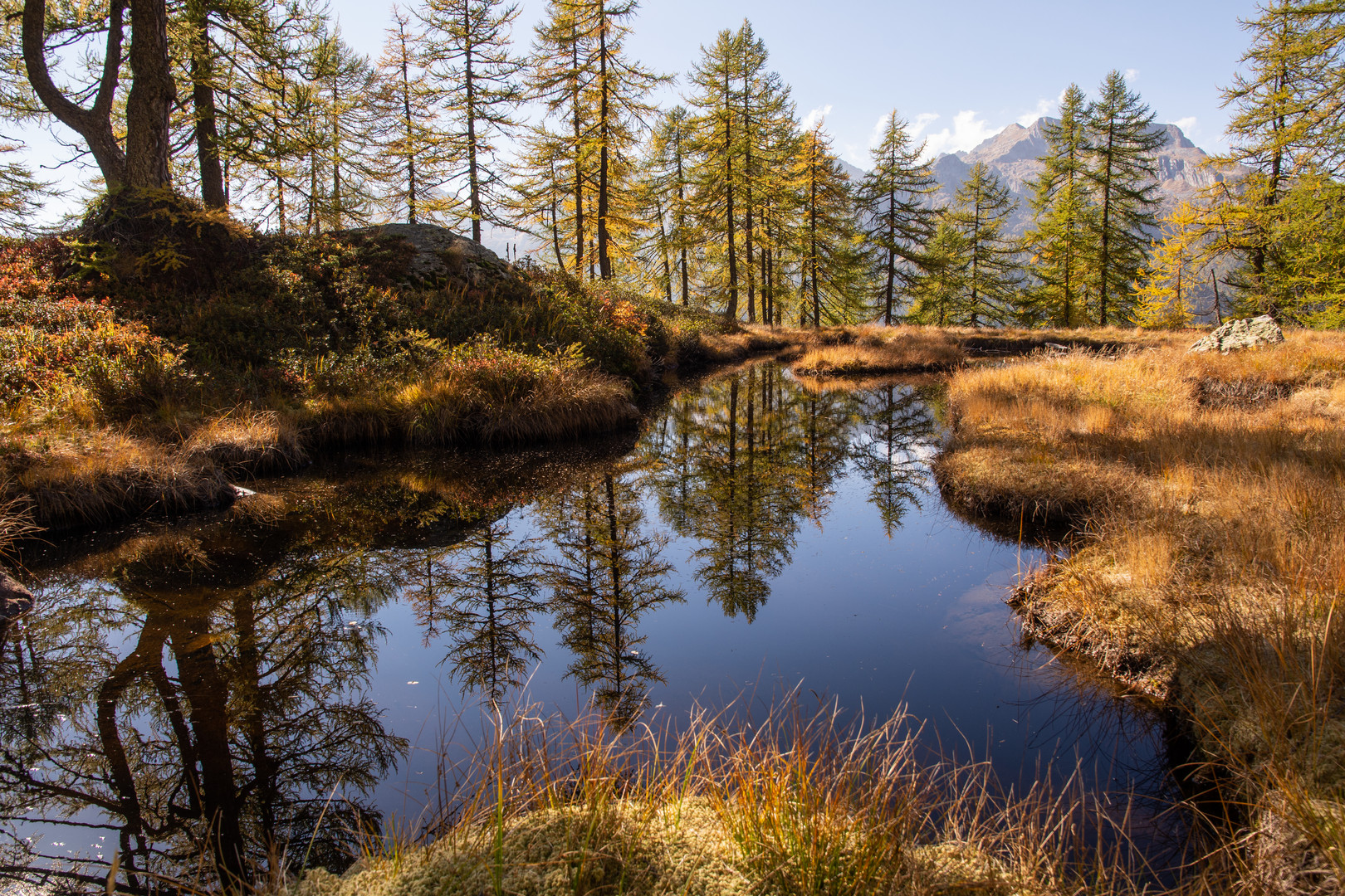 Valle Maggia 01