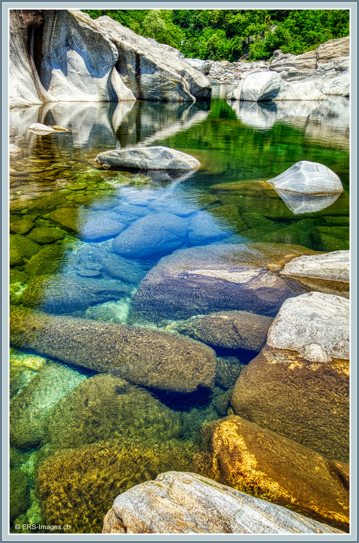 Valle Maggia 19.06.2023 146 HDR © (2)