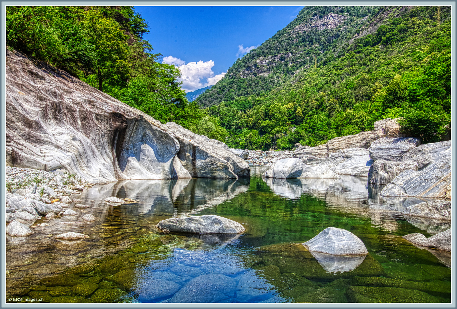 Valle Maggia 19.06.2023 HDR © (1)