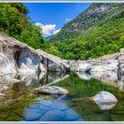 Valle Maggia 19.06.2023 HDR © (1)