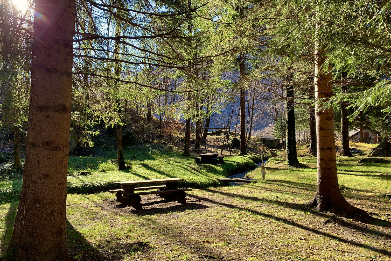 Valle Maggia 