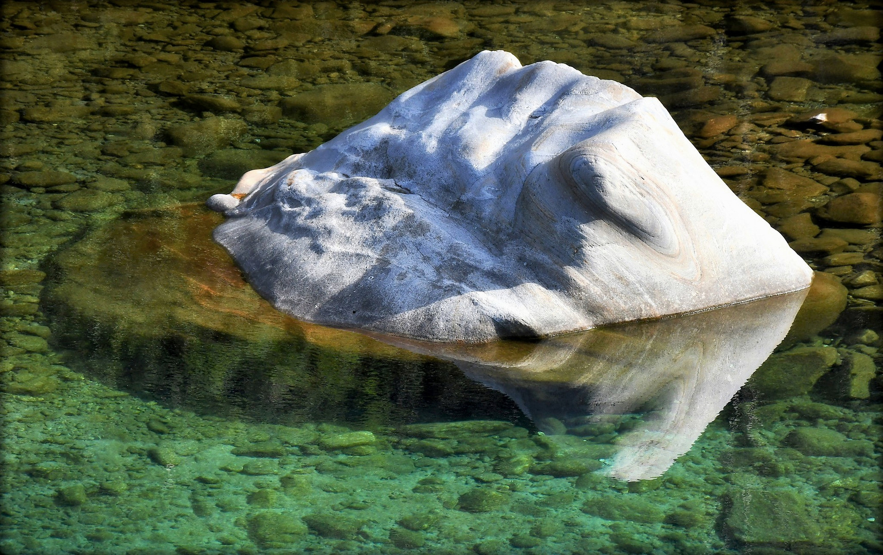 "valle maggia"