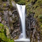 valle maggia