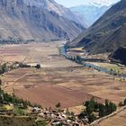 Valle Sagrado 3