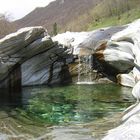 Valle Versasca