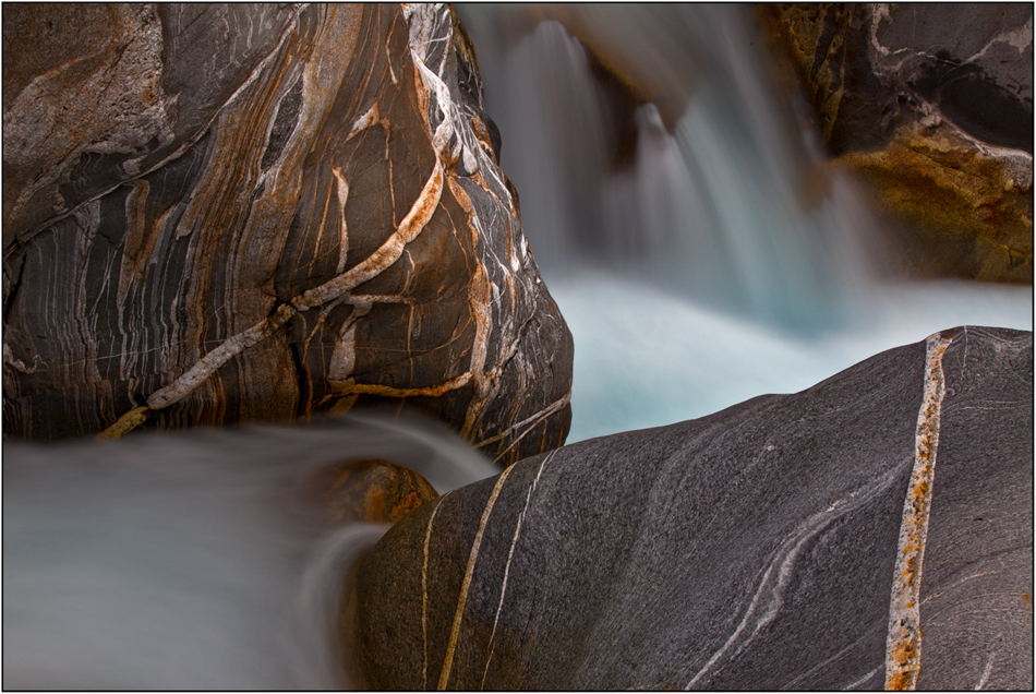 Valle Verzasca #01