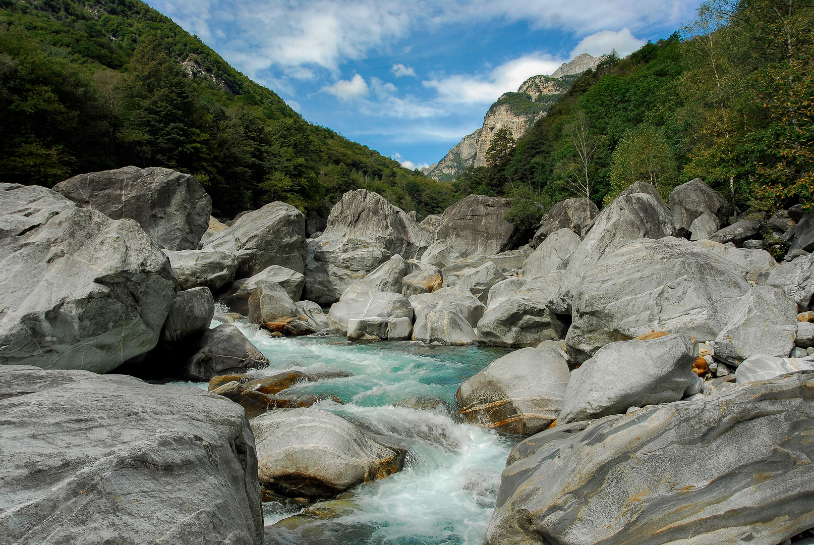 Valle Verzasca 01