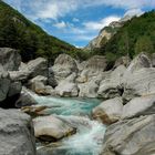 Valle Verzasca 01