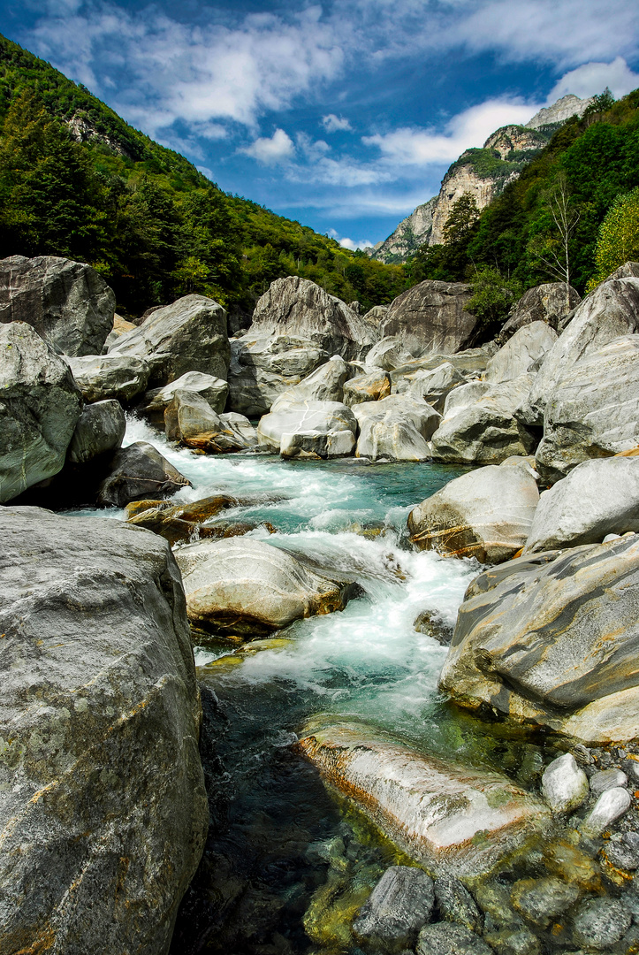 Valle Verzasca 02