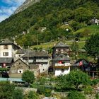 Valle Verzasca 04