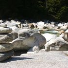 Valle Verzasca 1