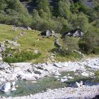 Valle Verzasca 2