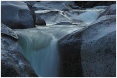 Valle Verzasca (2)