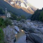 Valle Verzasca 3