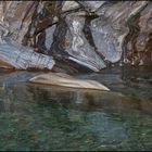 Valle Verzasca