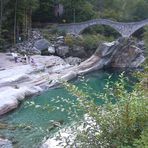 Valle Verzasca 4