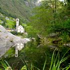 Valle Verzasca