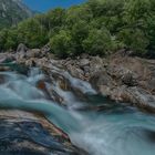 valle verzasca