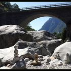 Valle Verzasca