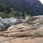 Valle Verzasca