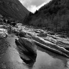 Valle Verzasca