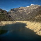 Valle Verzasca