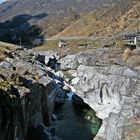 Valle Verzasca