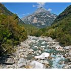 Valle Verzasca