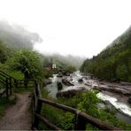 **Valle Verzasca**