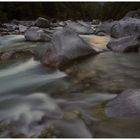 Valle Verzasca