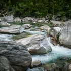 Valle Verzasca