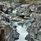 Valle Verzasca