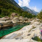 Valle Verzasca