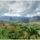 Valle Vinales