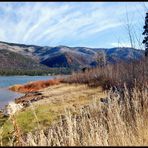 Vallecito Lake ~ 6 ~