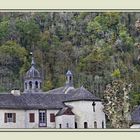 Vallée d'Aspe - Pyrénées Atlantiques