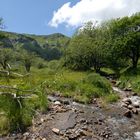 Vallée de Chaudefour