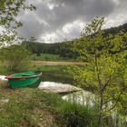 Valleé de Joux