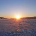 Vallée de Joux