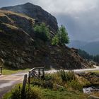 Vallée de la Clarée (2)