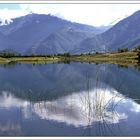 Vallée de la Maurienne