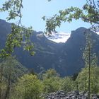 Vallée de la Maurienne