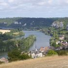 Vallée de la Seine 2019